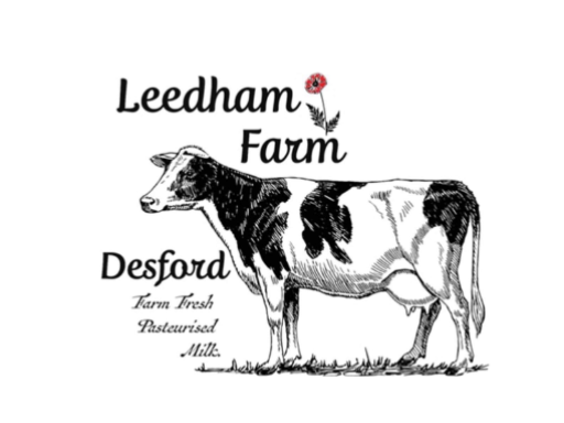 Leedham Farm